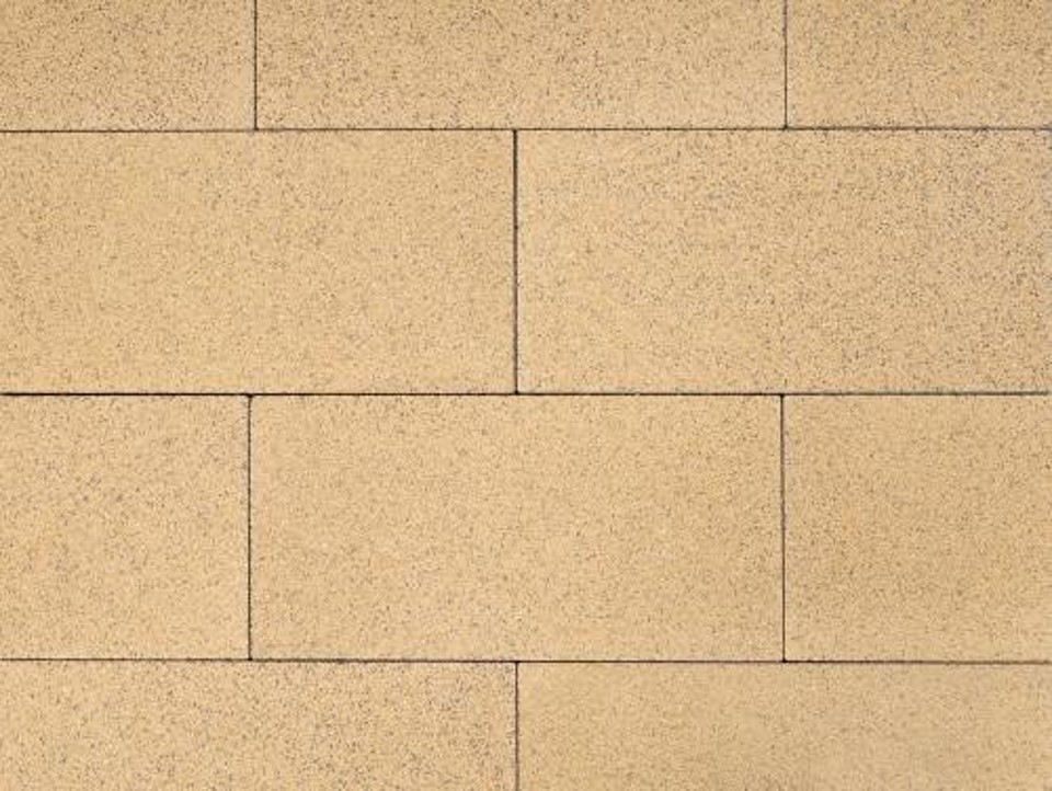 Продажа крупноформатной тротуарной плитки в Кировске